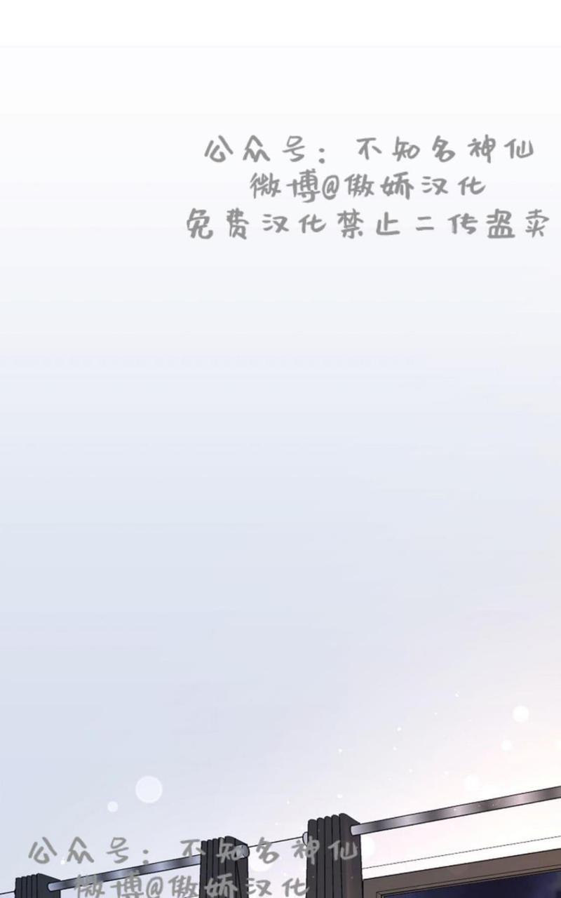 第52话0