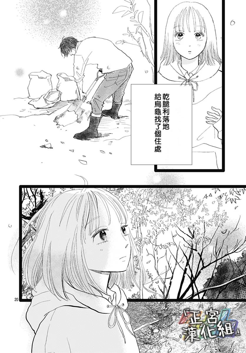 第1话0