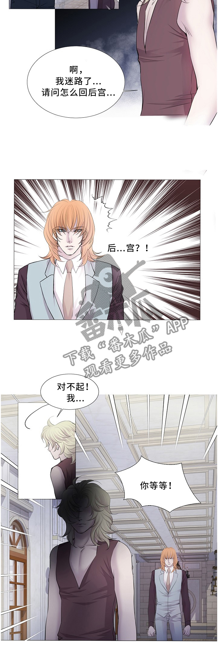 第92章：计策1