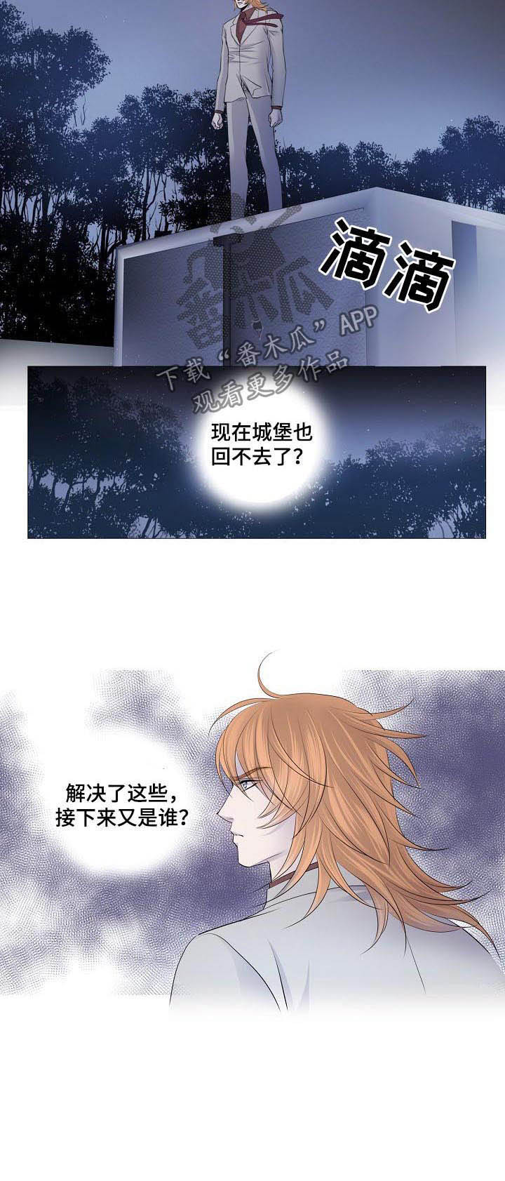 第106章：还有别人4