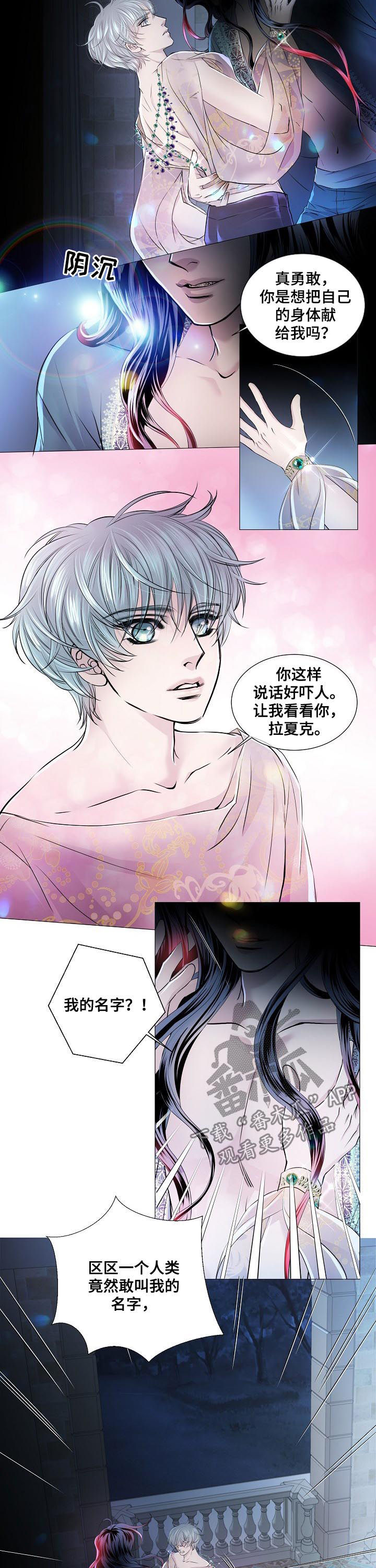 第152章：失去记忆1