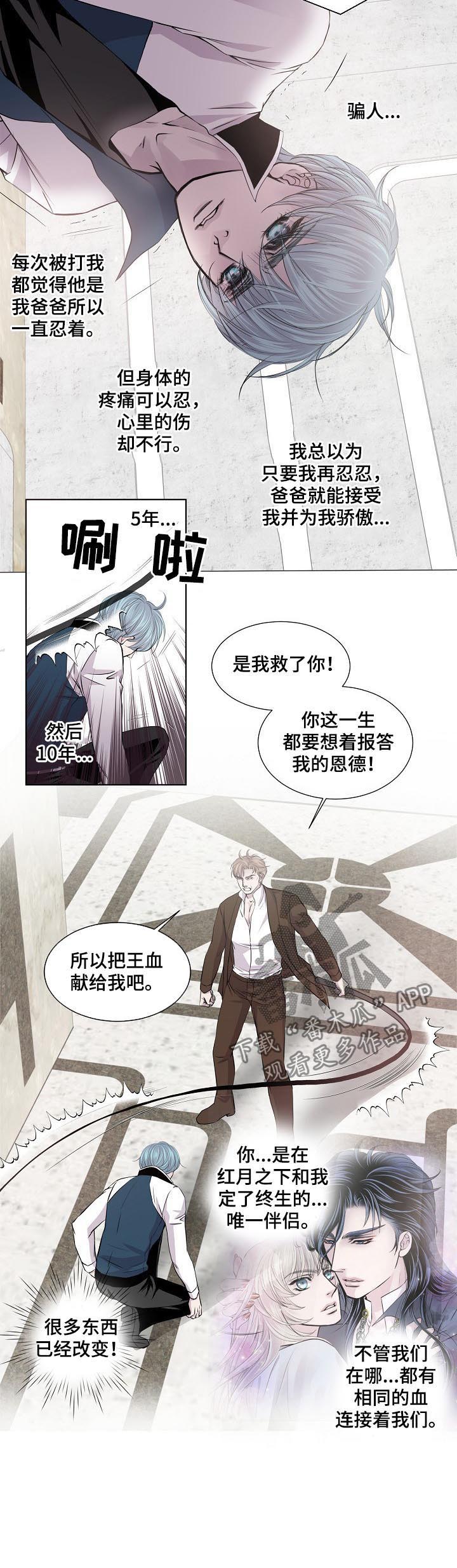 第180章：真相2