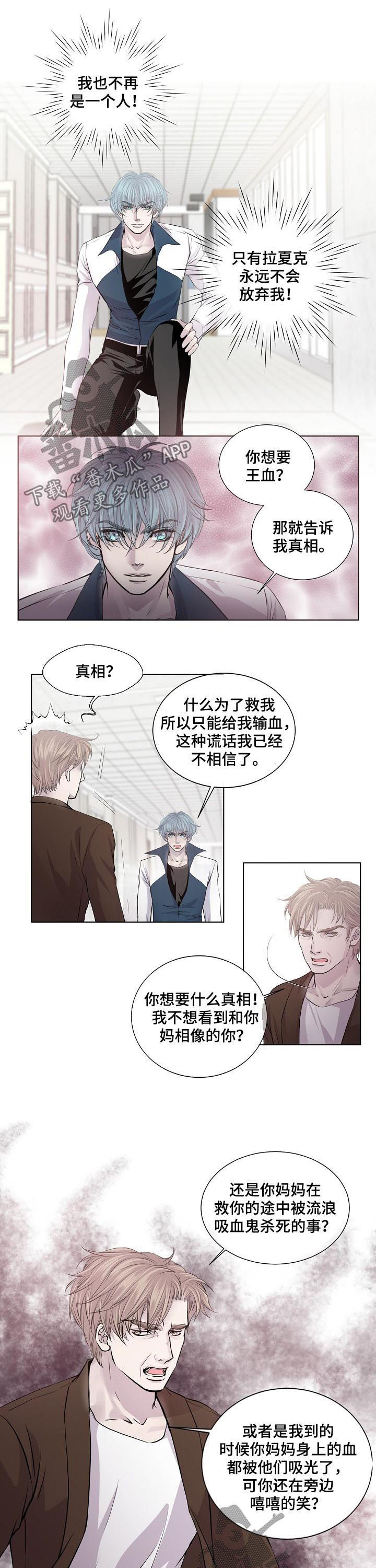 第180章：真相3