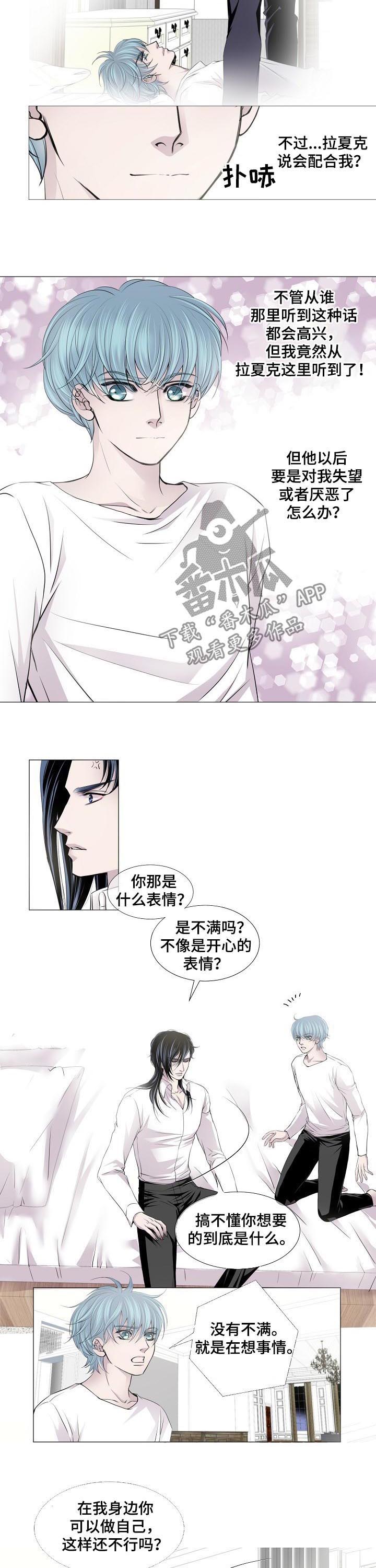 第131章：证明1
