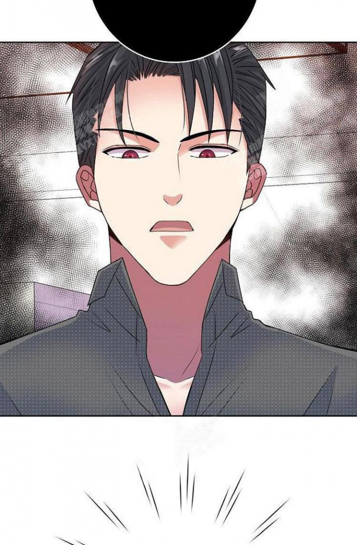 第35话0