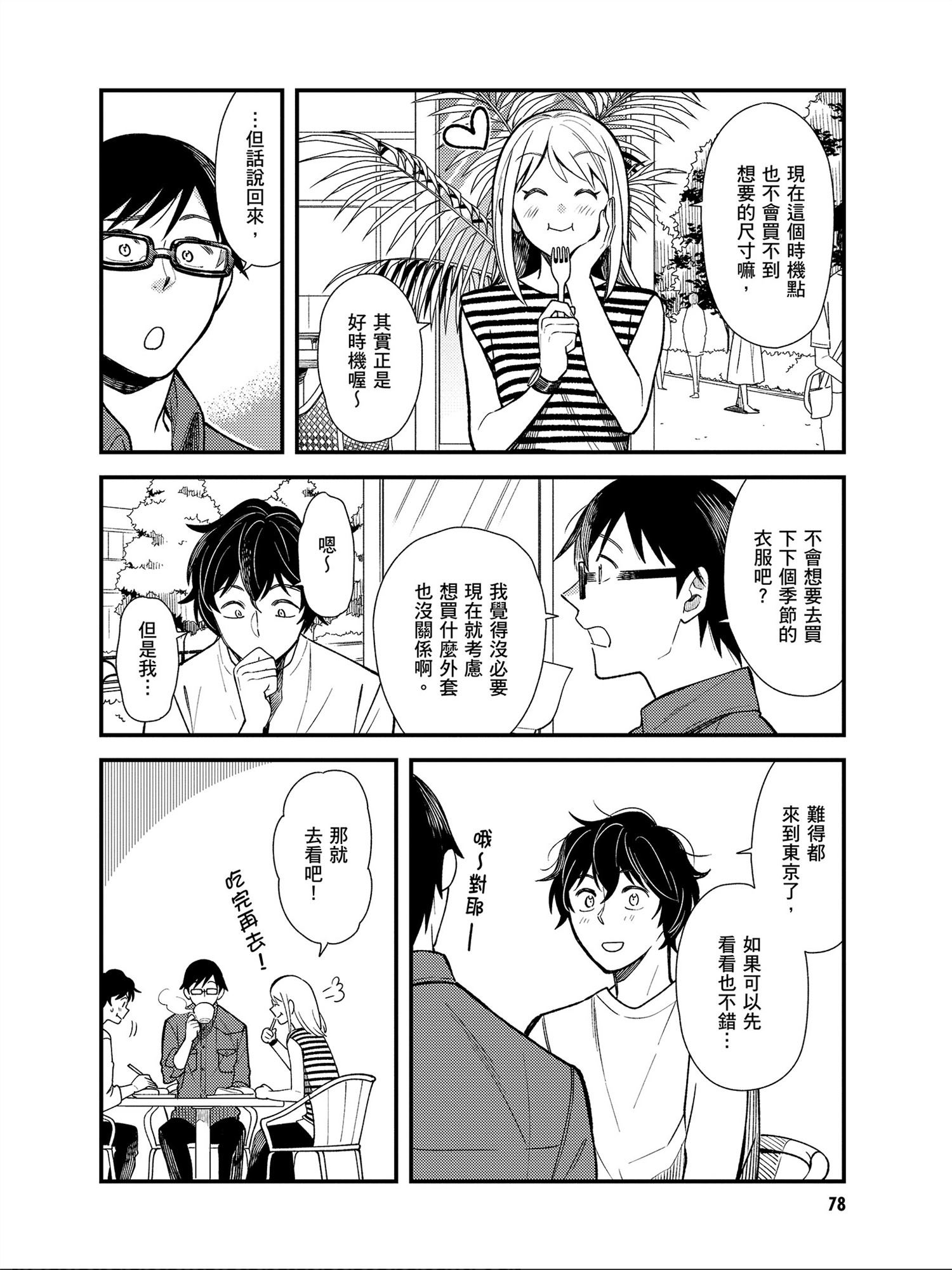 第28话3