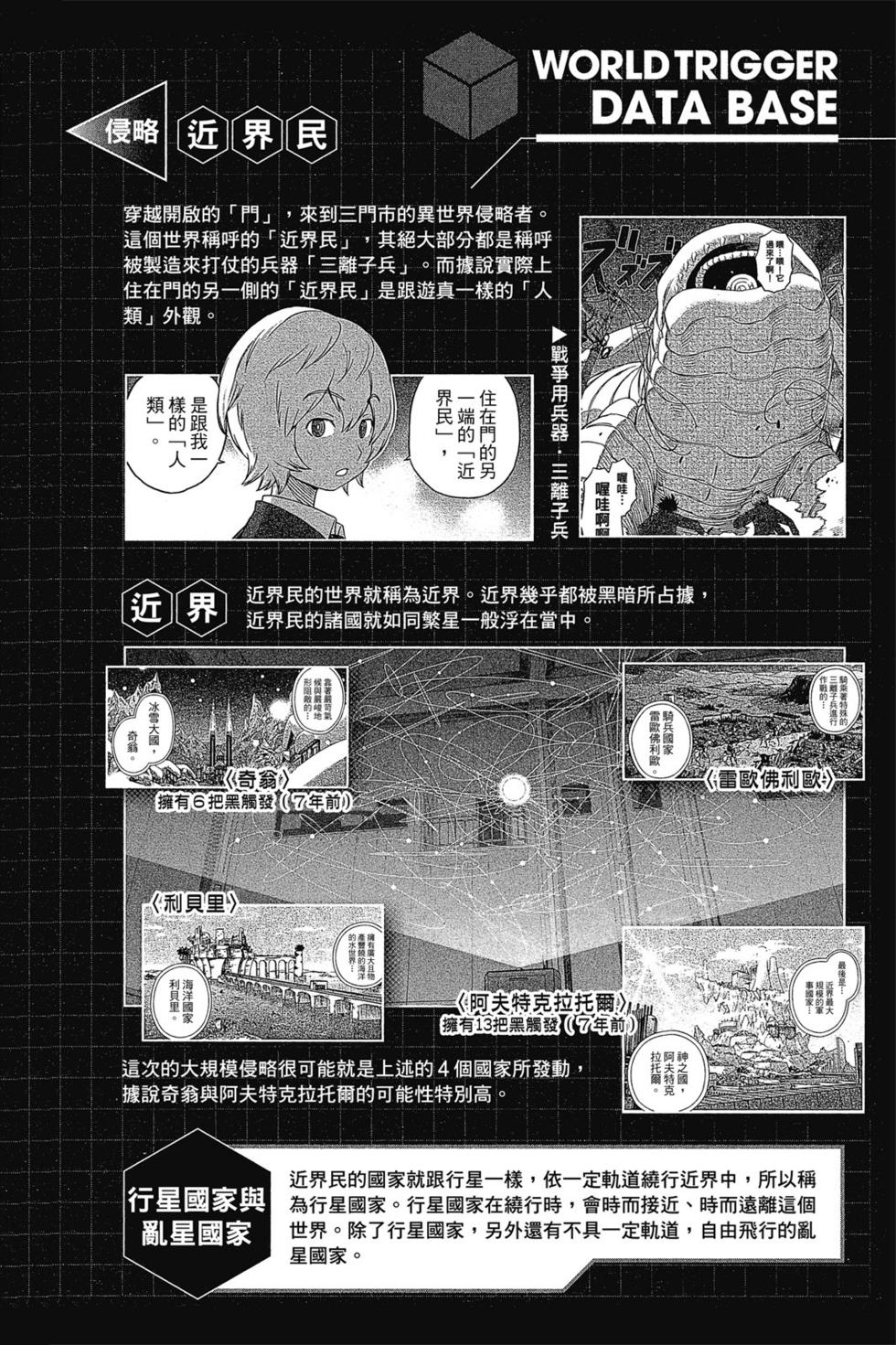 第7卷2