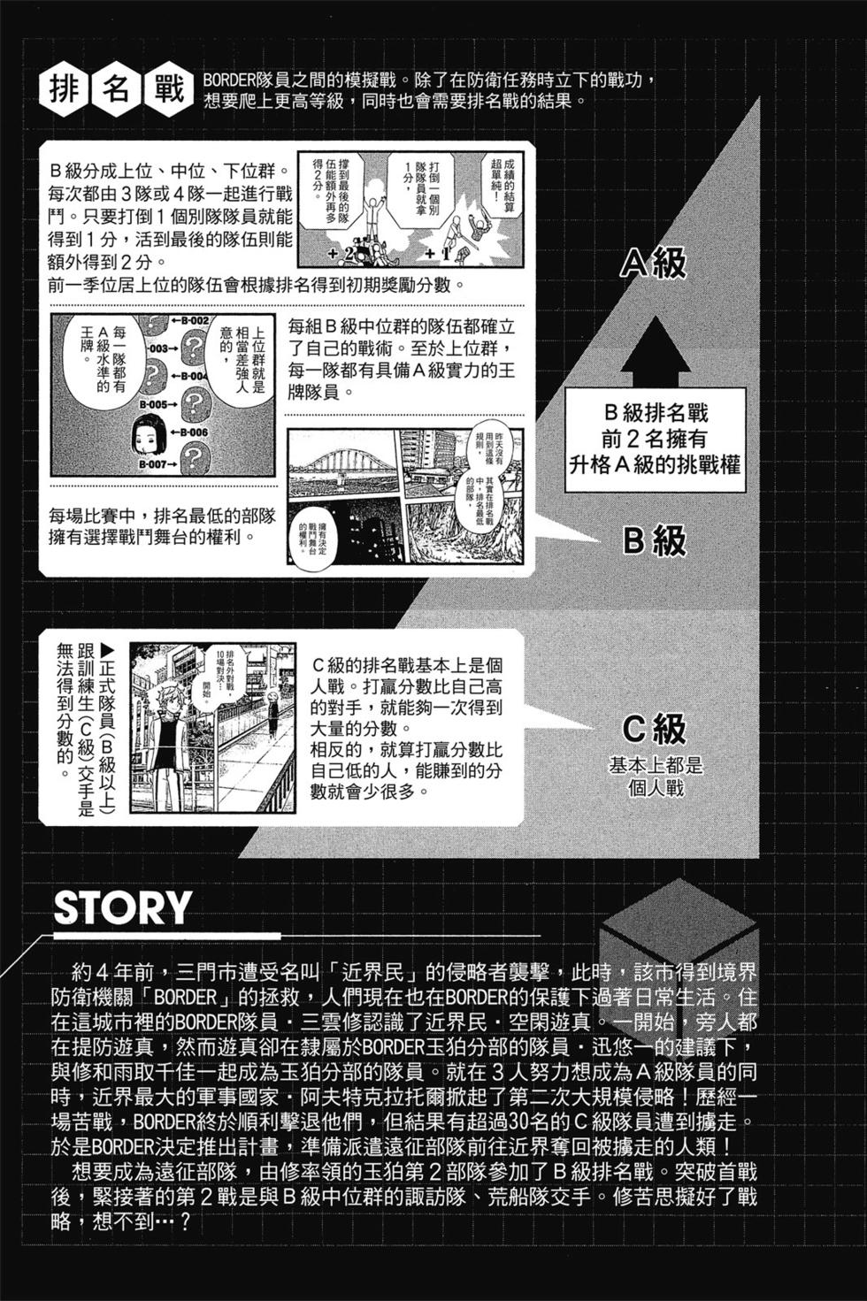 第11卷3