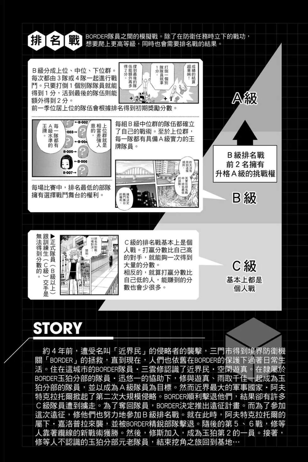 第19卷3