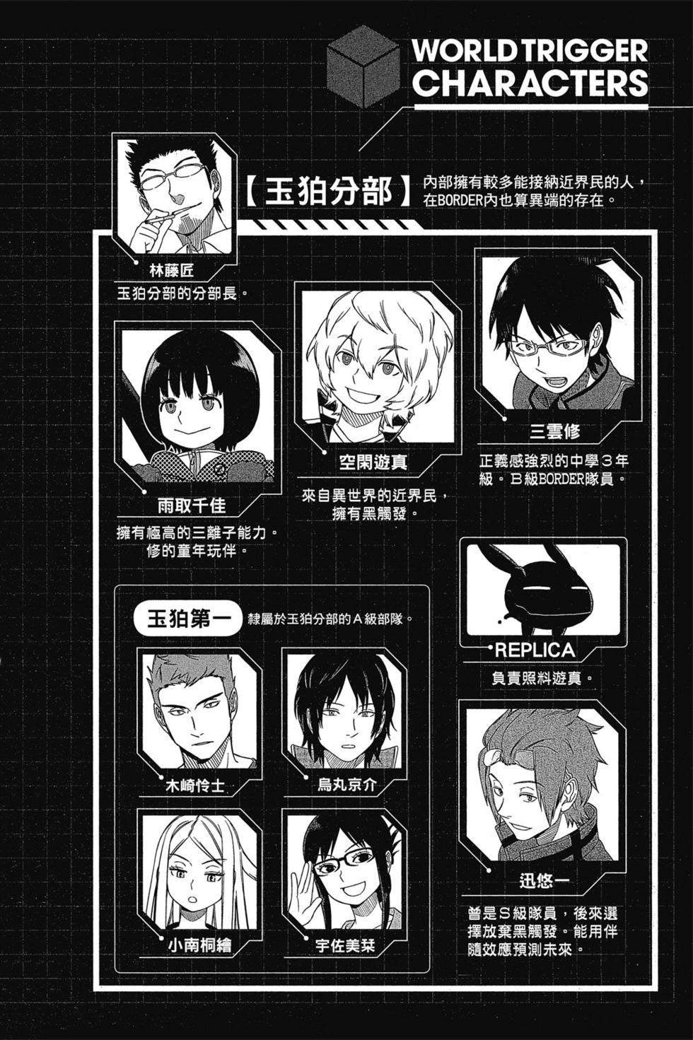 第7卷4