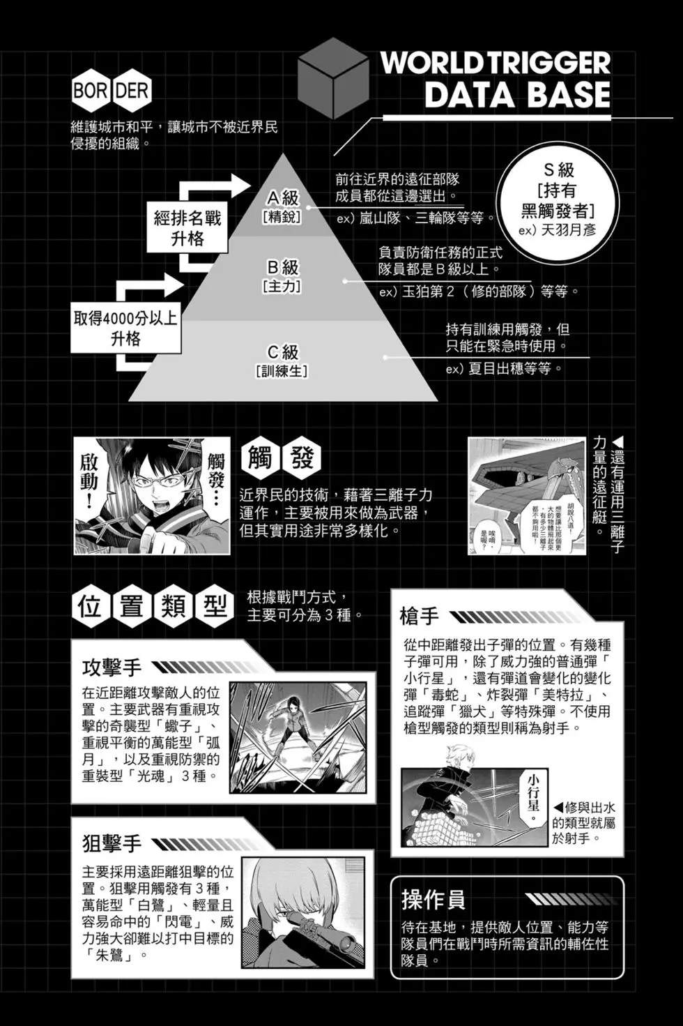 第19卷2