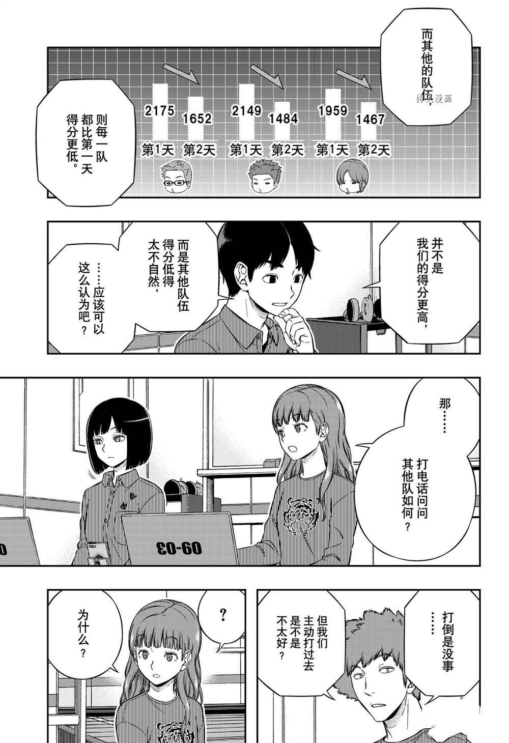 第222话试看版2
