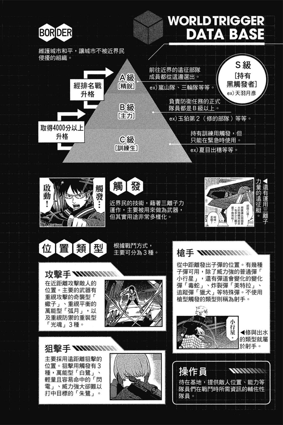 第14卷2