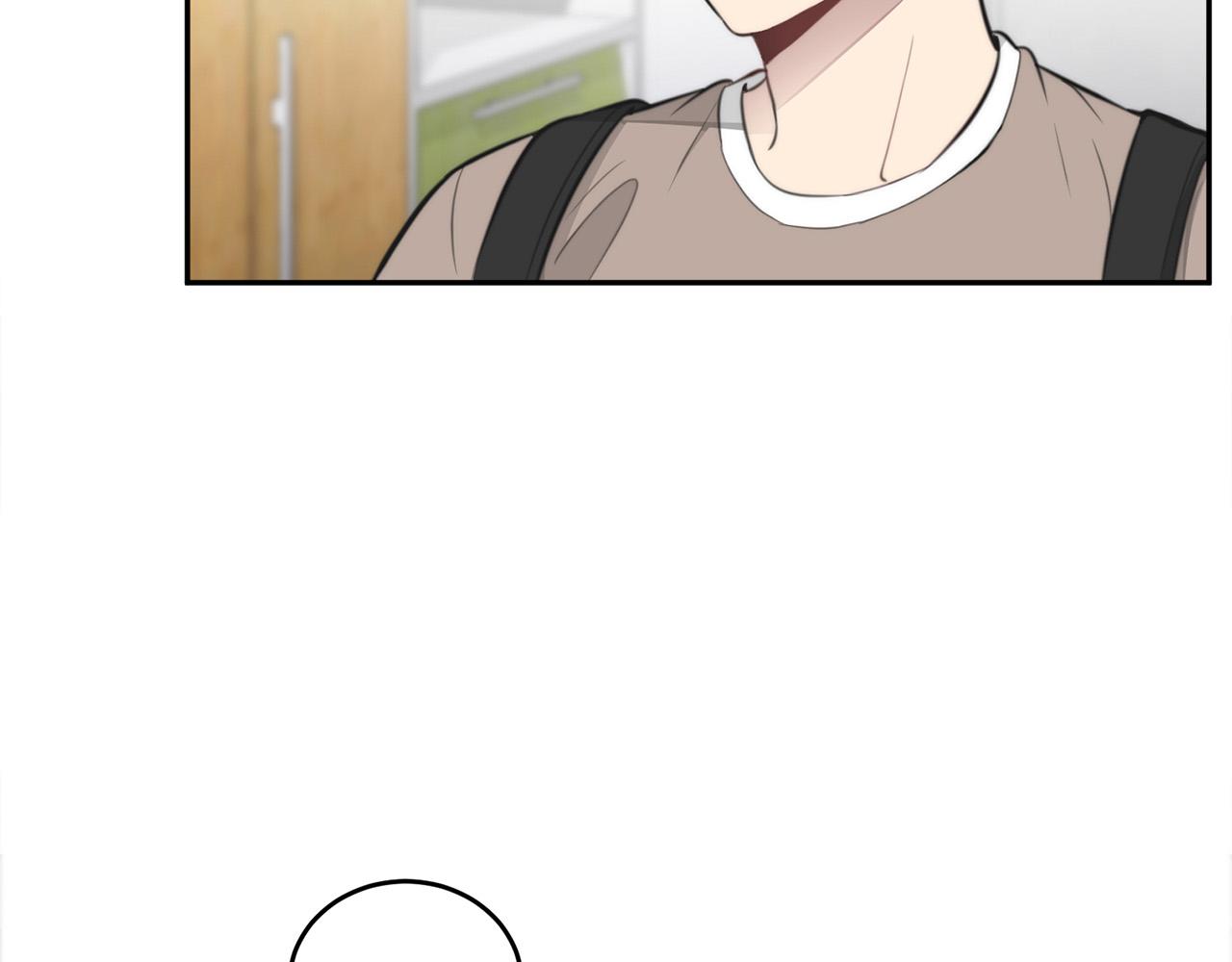 第15话 秘密被发现1