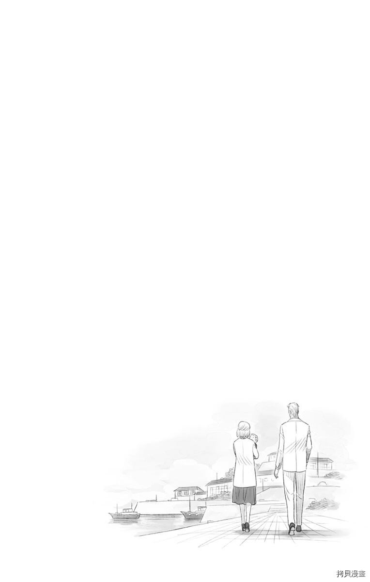 附录094