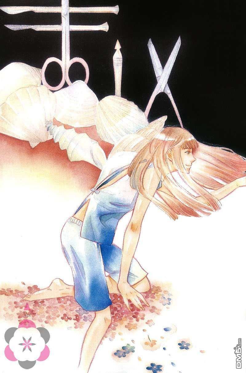 第2卷2