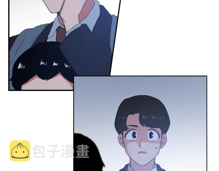 第31话 一厢情愿4