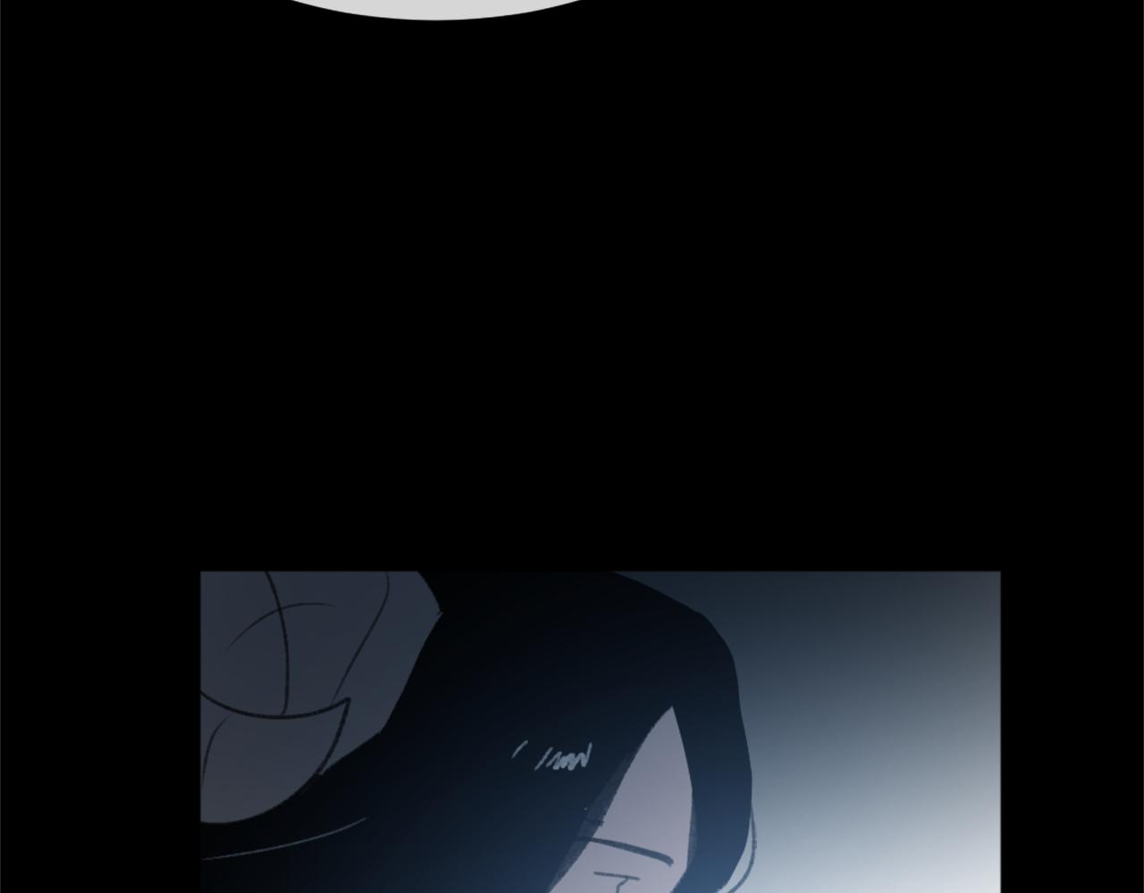 第38话 魔王登场1
