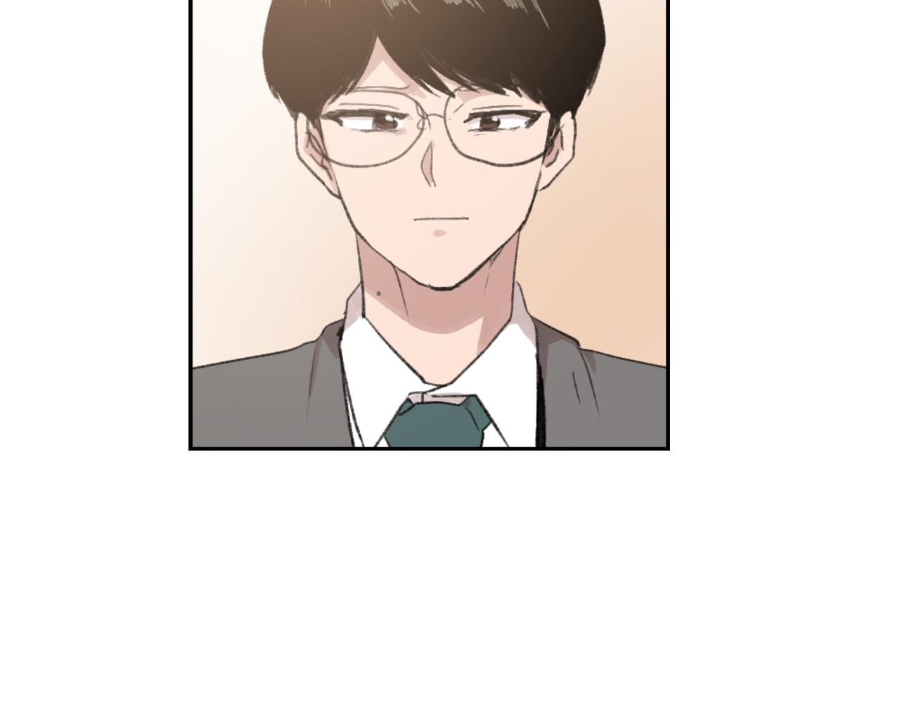 第69话 大团圆0