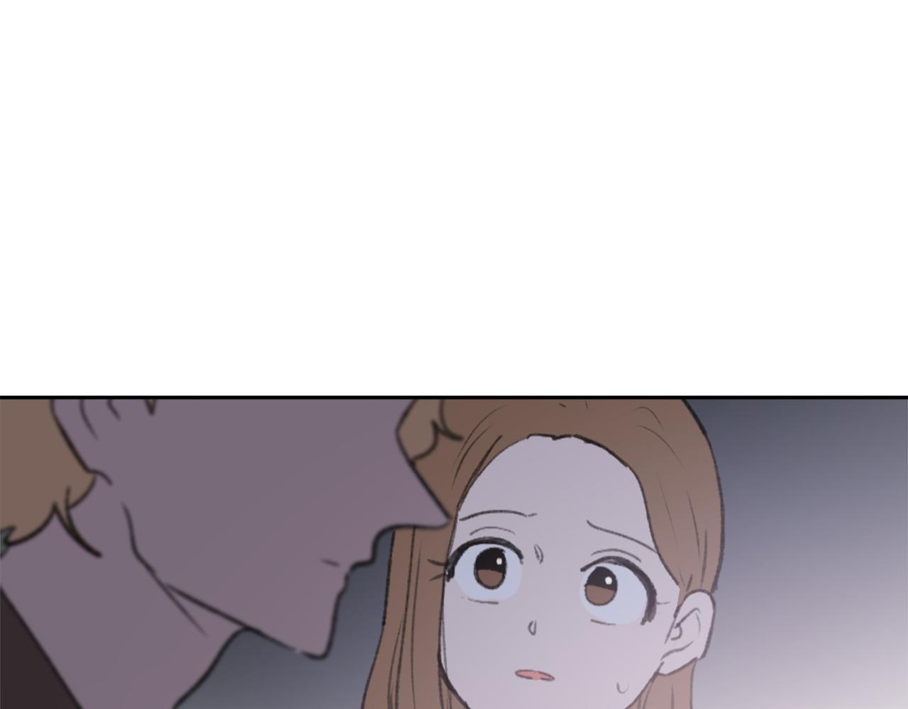 第61话 齐聚一堂4