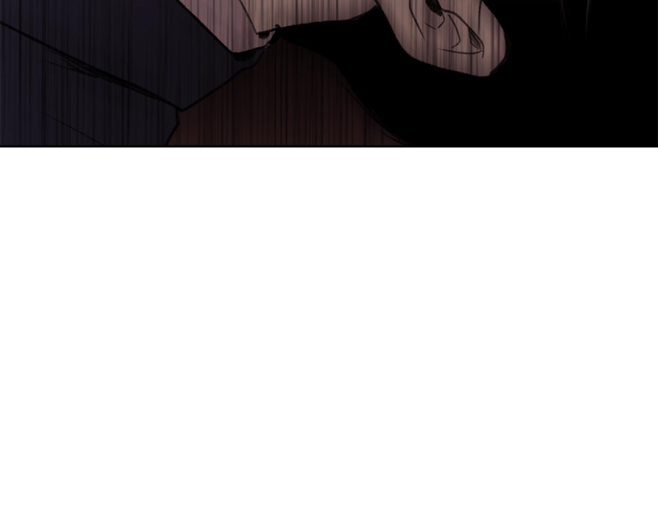 第34话 真心表白3