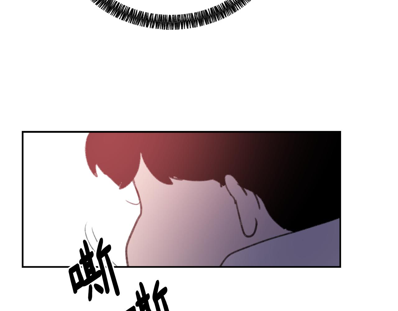 第50话 千钧一发4