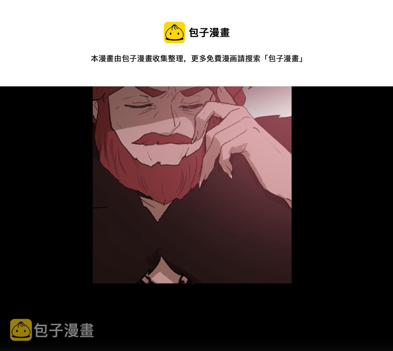 第53话 伪装0