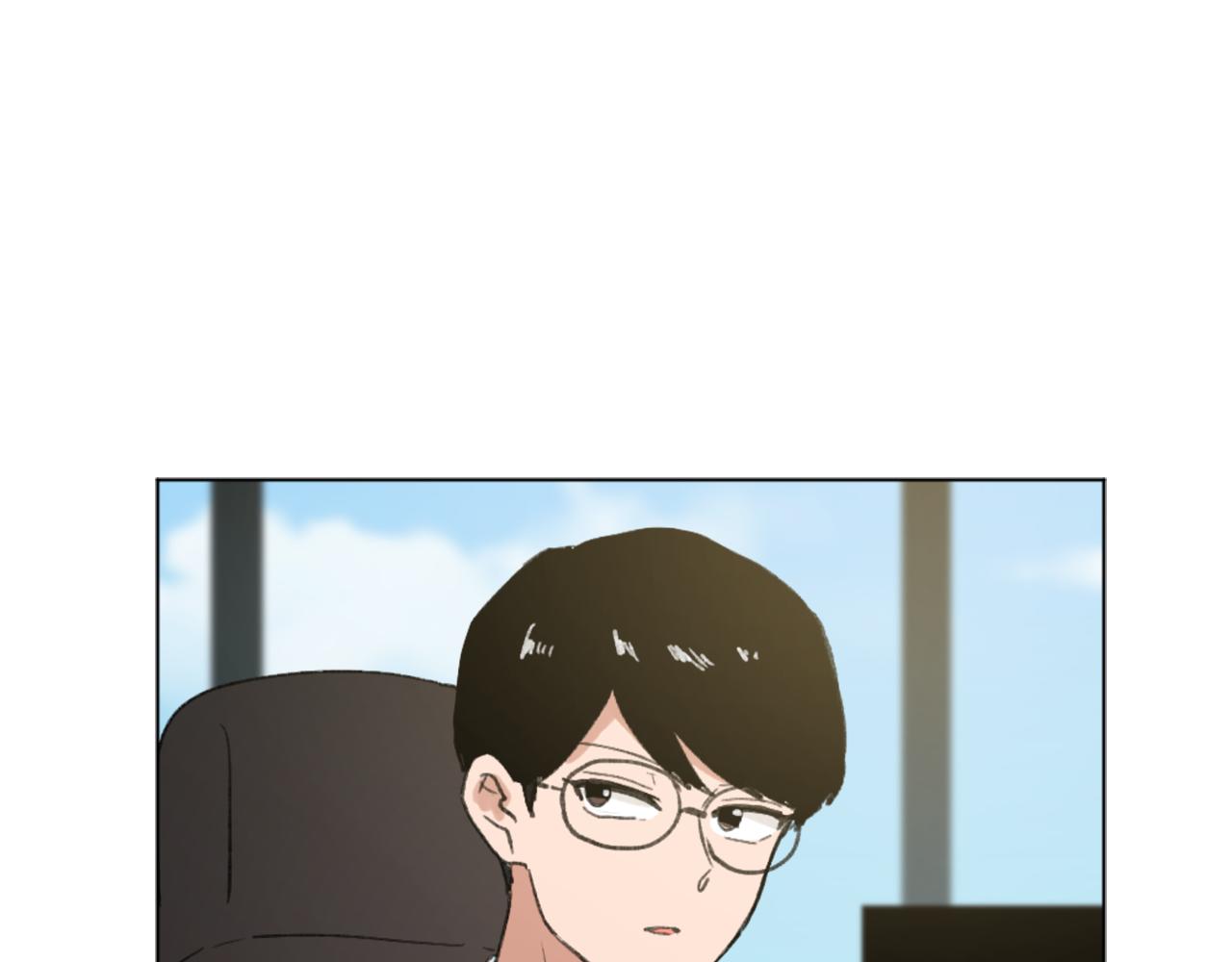 第37话 小恶魔觉醒3