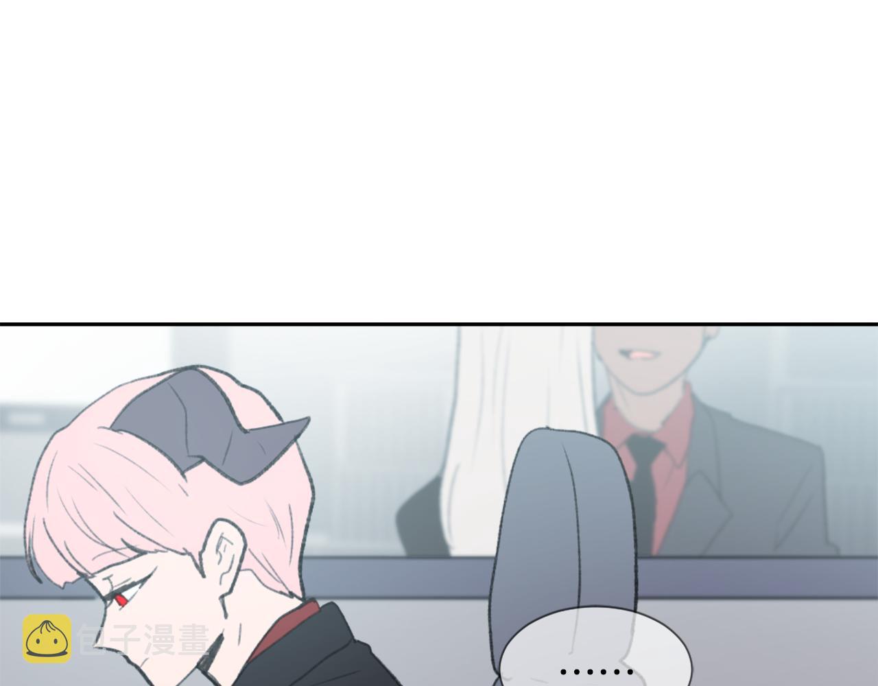 第53话 伪装1