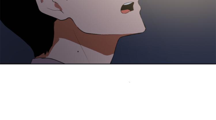 第33话 找到美琪0