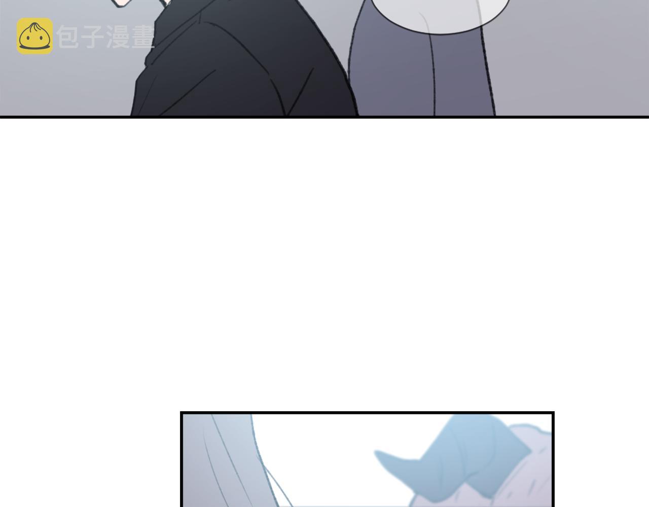 第53话 伪装2