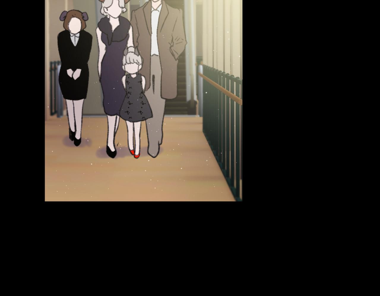 第57话 狐狸精上身2