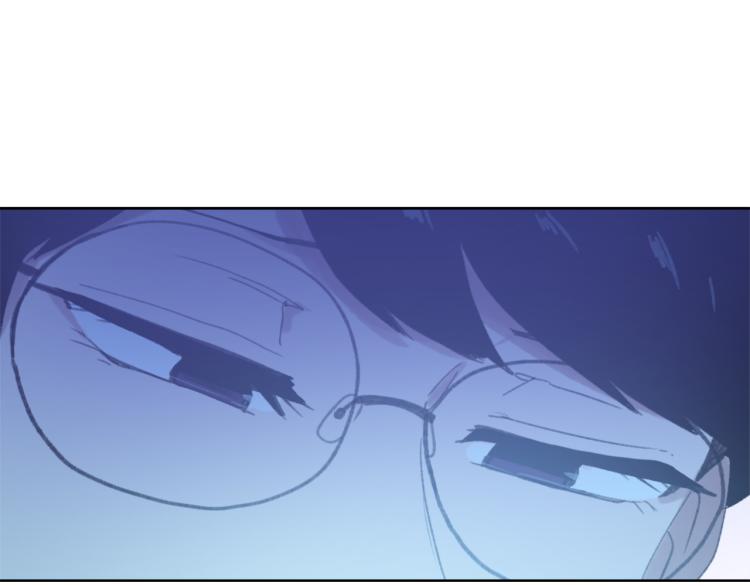 第33话 找到美琪3