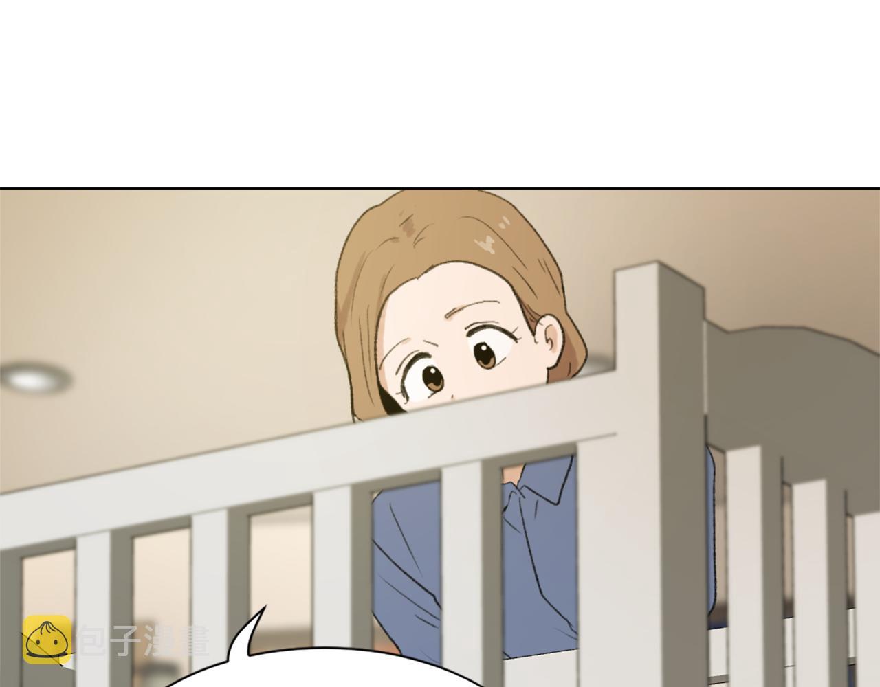 第37话 小恶魔觉醒2