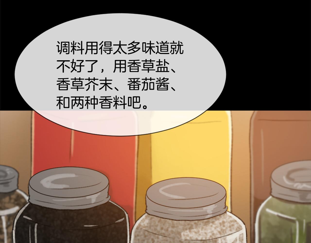 第35话 投资汉堡0