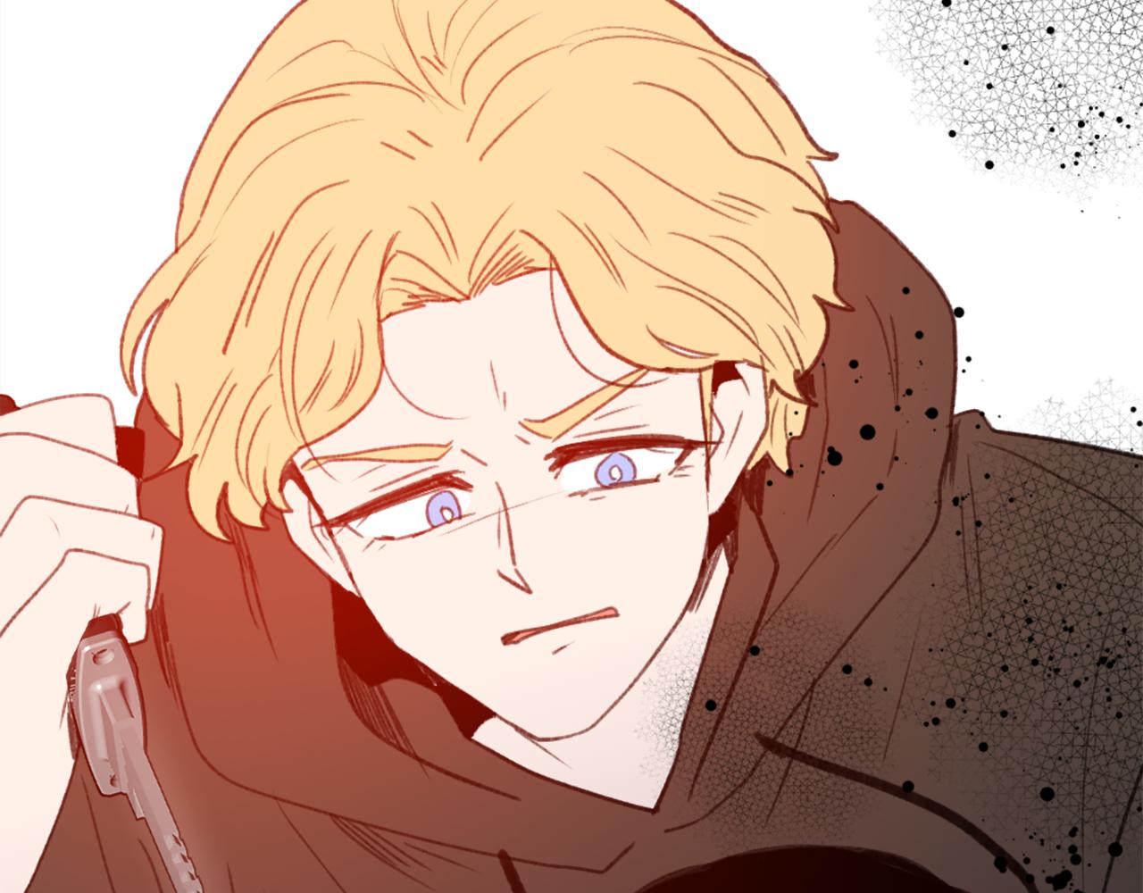 第50话 千钧一发2