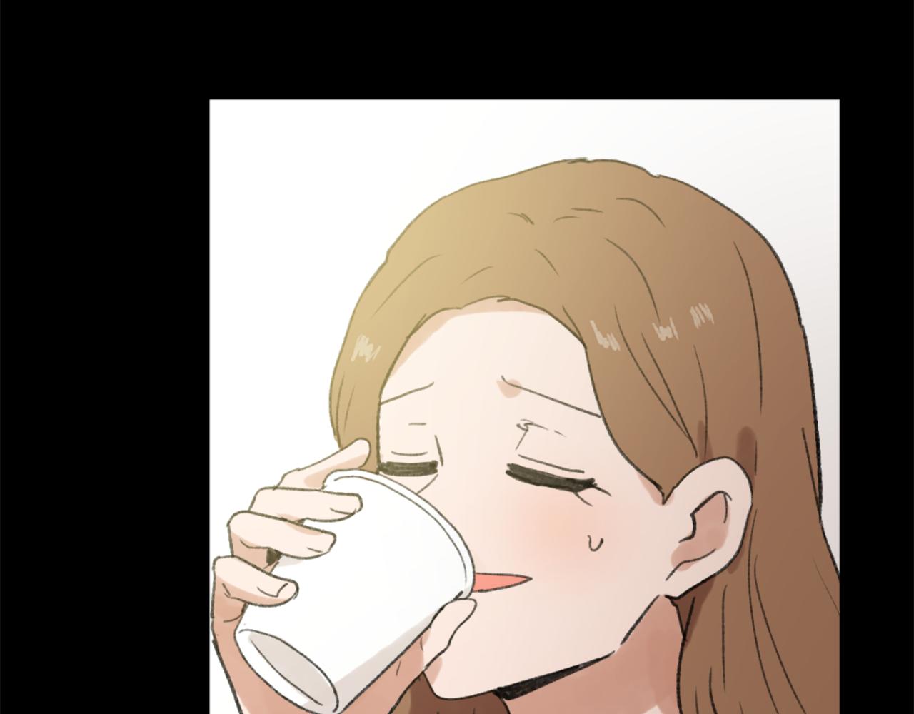 第44话 醉酒0