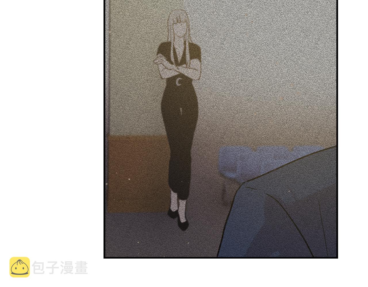第61话 齐聚一堂2