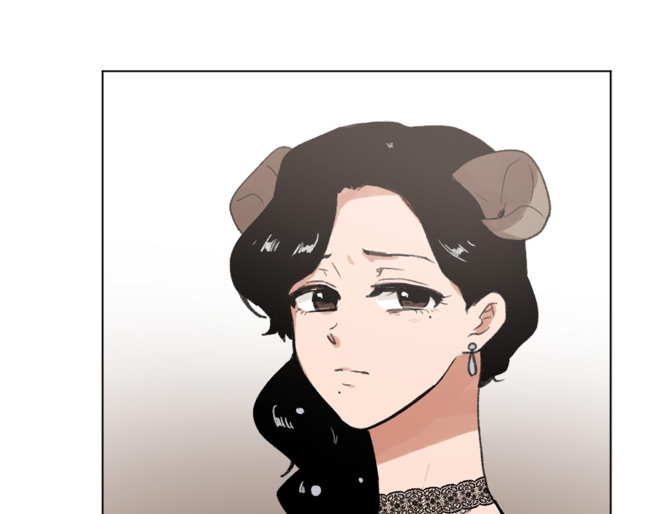 第38话 魔王登场0