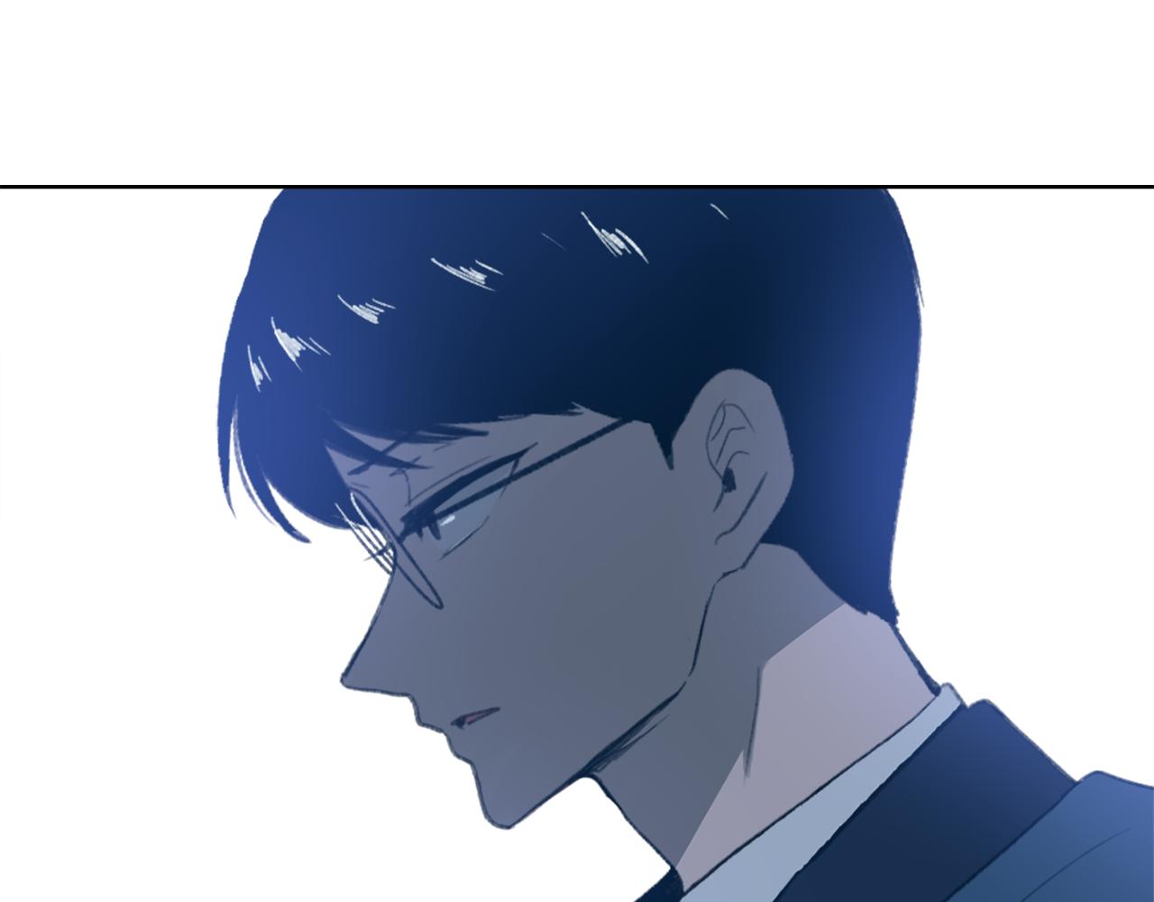 第35话 投资汉堡2