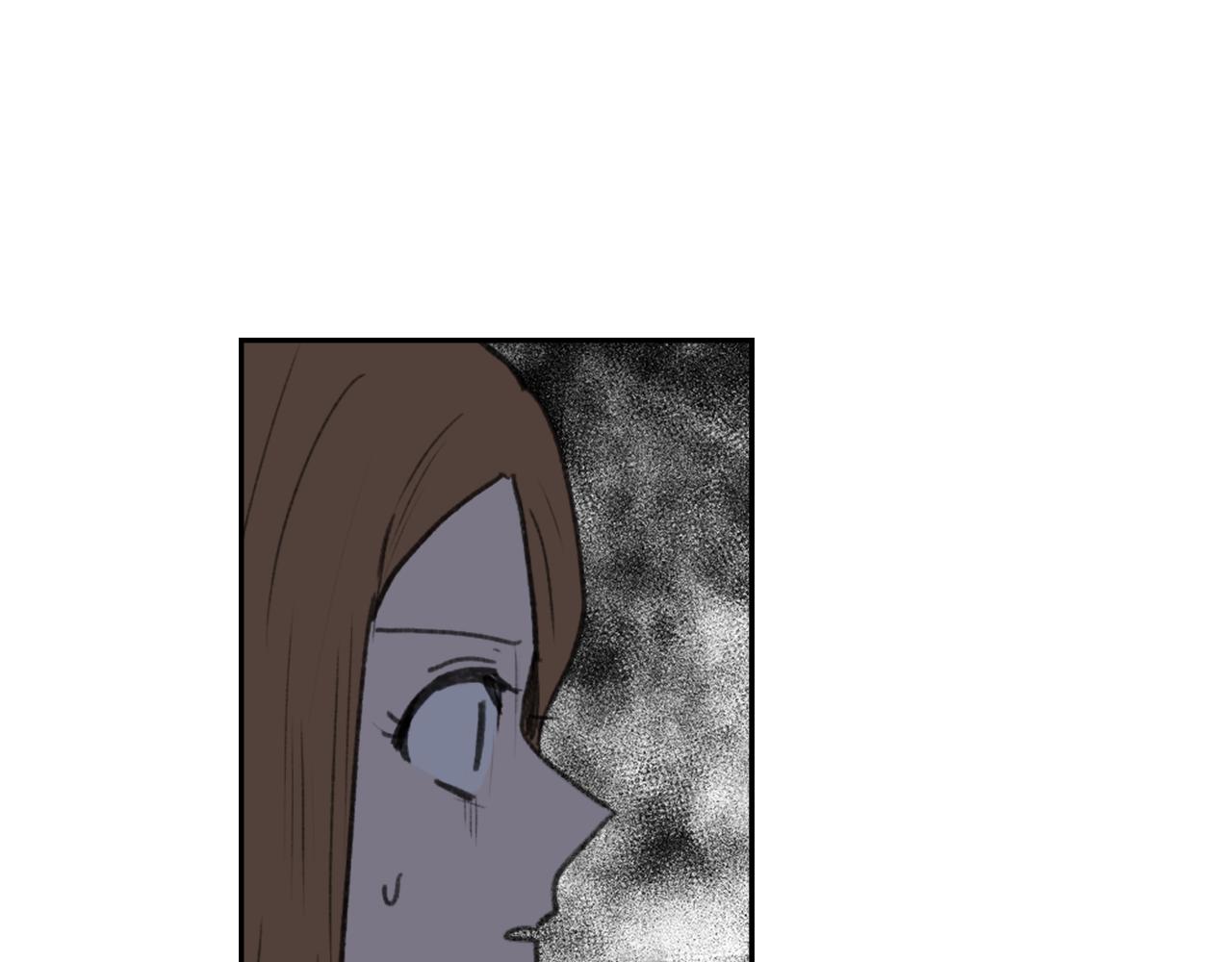 第50话 千钧一发0