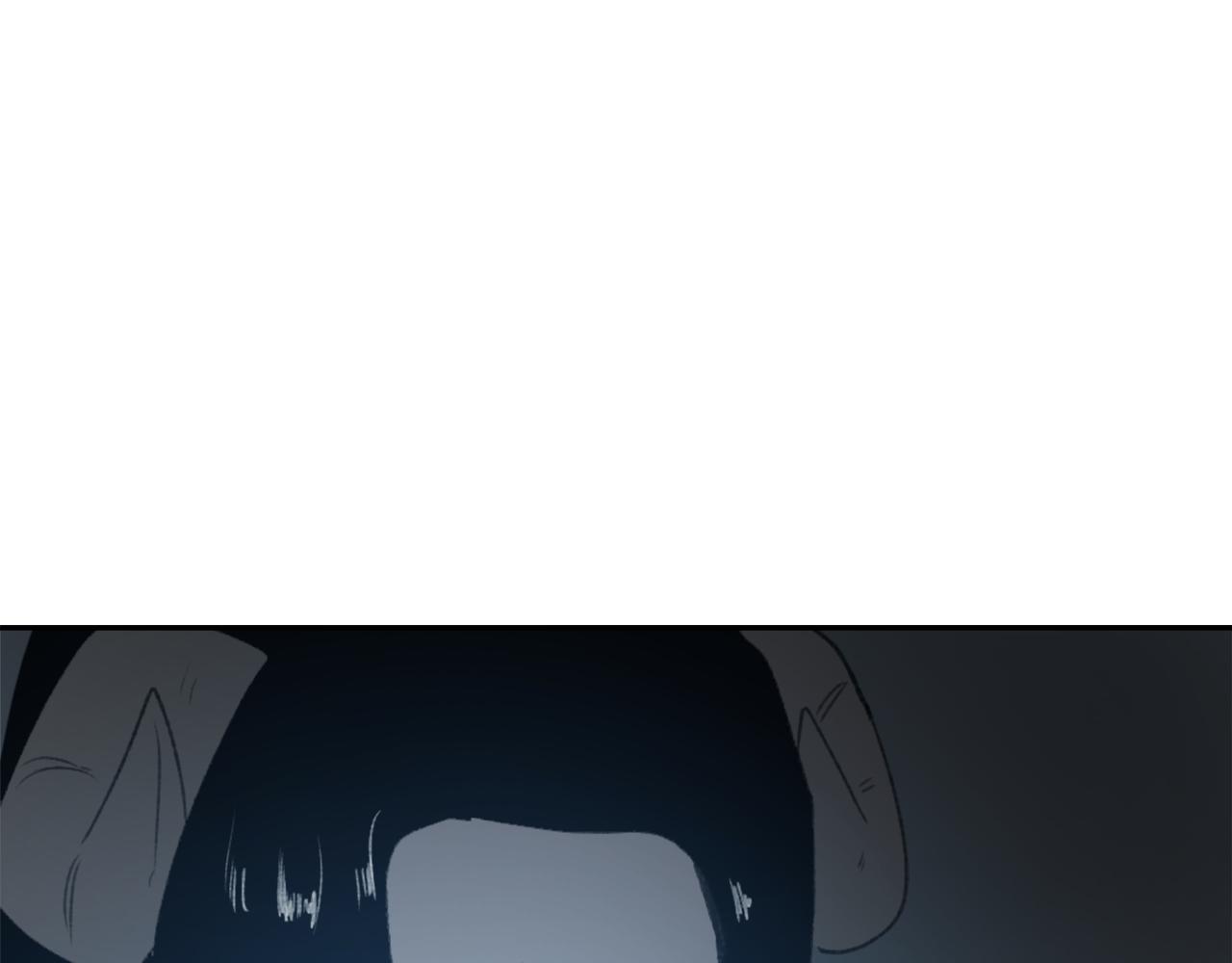 第65话 全体出动0