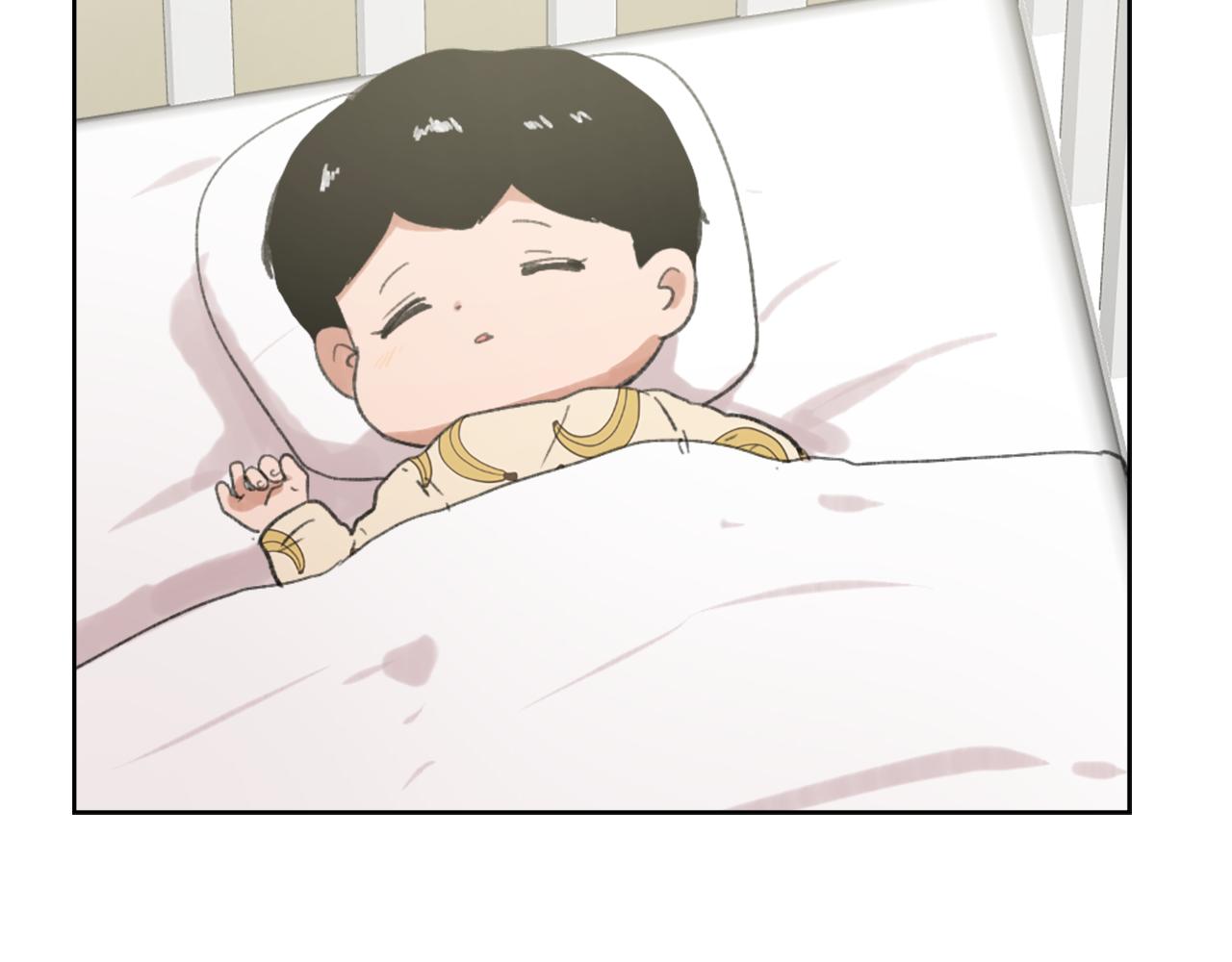 第37话 小恶魔觉醒1