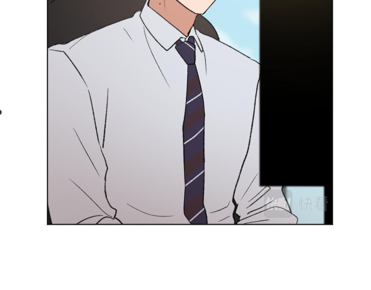 第37话 小恶魔觉醒4
