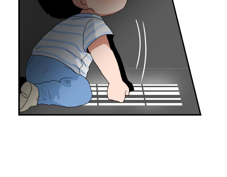 第13话 恶有恶报0