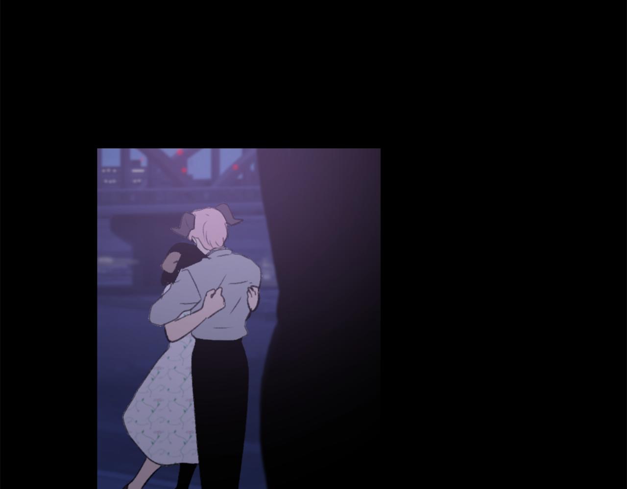 第57话 狐狸精上身2