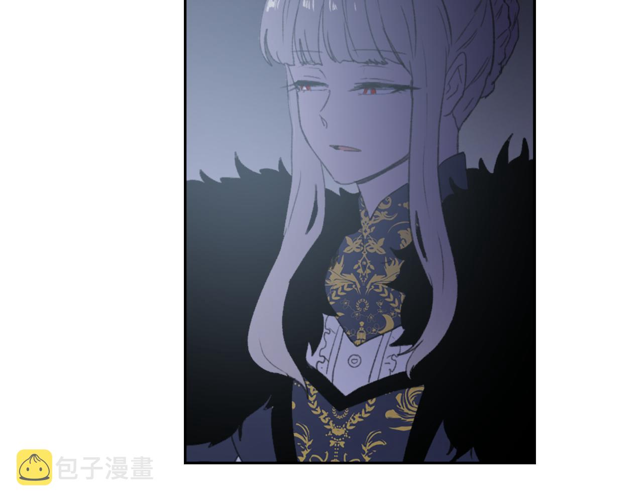 完结篇 为爱牺牲1