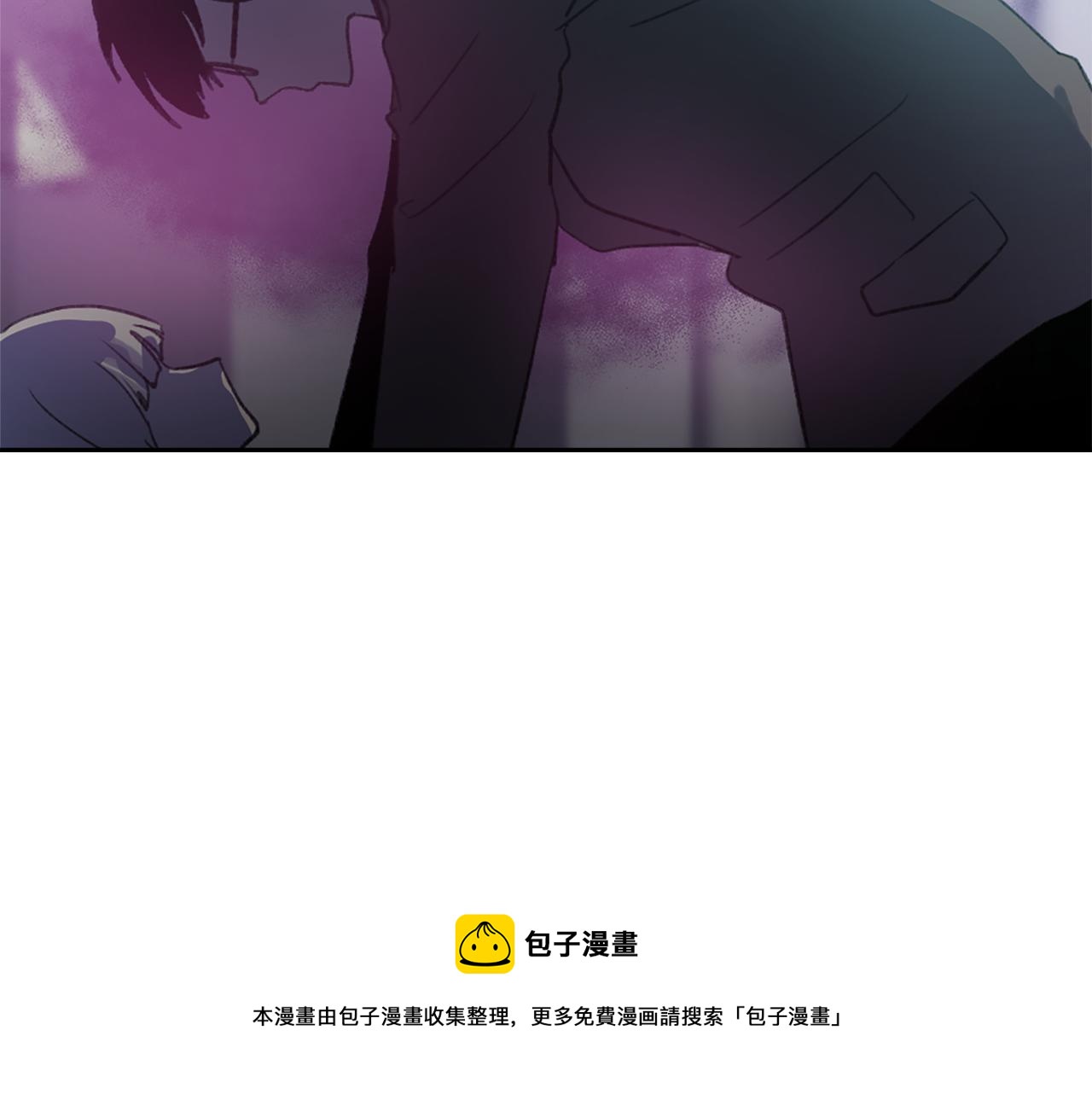 第61话 齐聚一堂0
