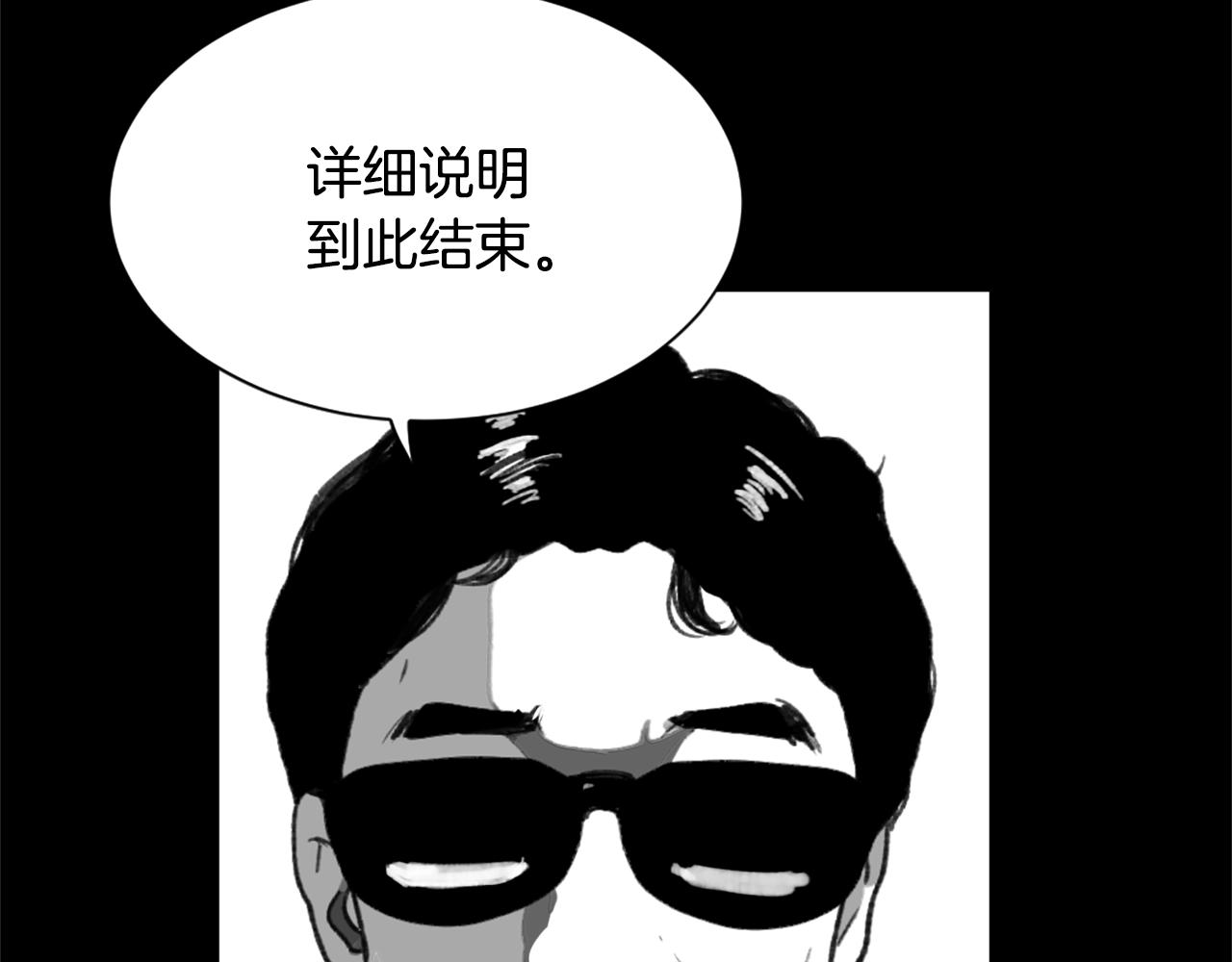 第35话 投资汉堡2