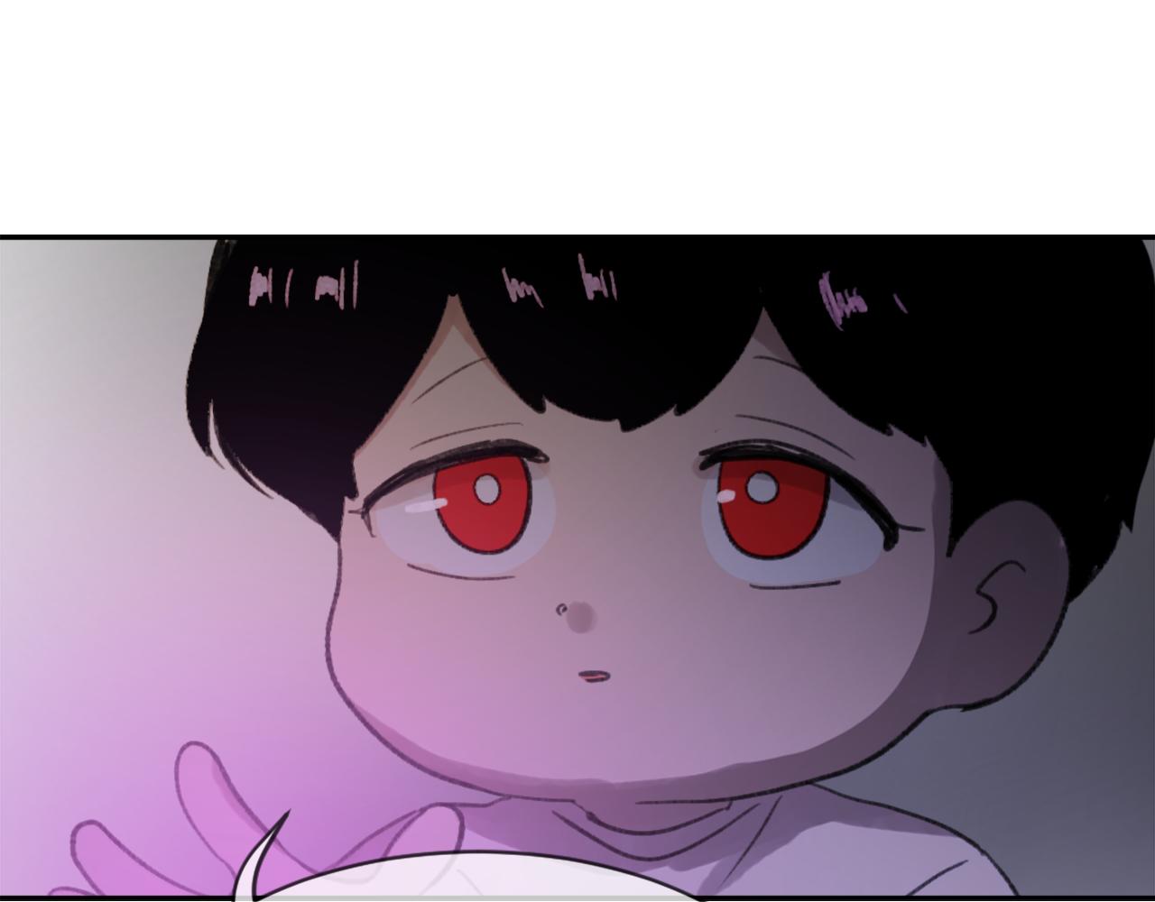 第61话 齐聚一堂3